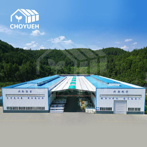 ประเทศจีน Sichuan Xinglong Excellence Development Science and Technology Co., Ltd. รายละเอียด บริษัท