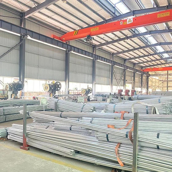ประเทศจีน Sichuan Xinglong Excellence Development Science and Technology Co., Ltd. รายละเอียด บริษัท