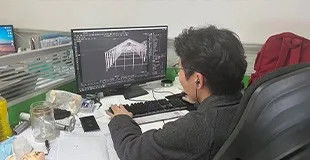 ประเทศจีน Sichuan Xinglong Excellence Development Science and Technology Co., Ltd. รายละเอียด บริษัท