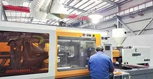 ประเทศจีน Sichuan Xinglong Excellence Development Science and Technology Co., Ltd. รายละเอียด บริษัท
