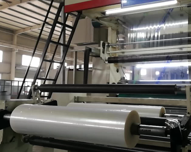 อุปกรณ์เสริมเรือนกระจก ที่ทนต่อแสง UV 0