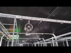 เรือนกระจก