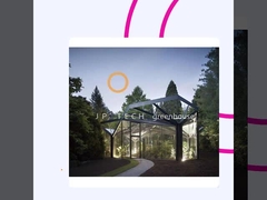 สวนเรือนกระจก