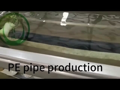 ท่อพีอี