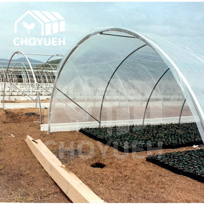 สร้างสภาพแวดล้อมที่สมบูรณ์แบบ ด้วยระบบการเงาแบบยืดเดียว